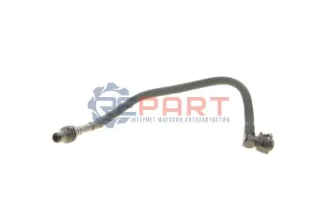Кабелі та конектори BMW 11538514456 Купити в Україні
