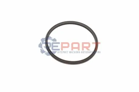 Ущільнювальна шайба BMW 11617791469 Купити в Україні