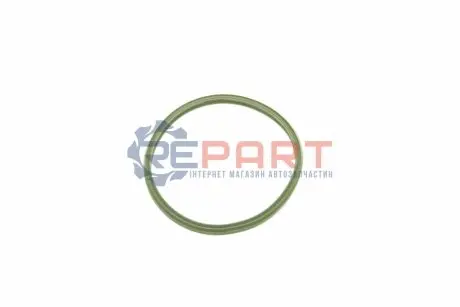 Кольцо профильное BMW 11617796622 Купить в Украине