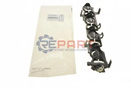 Елементи колектора BMW 11617812938 Купити в Україні