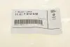 Кронштейн BMW (11617812938) изображение 6