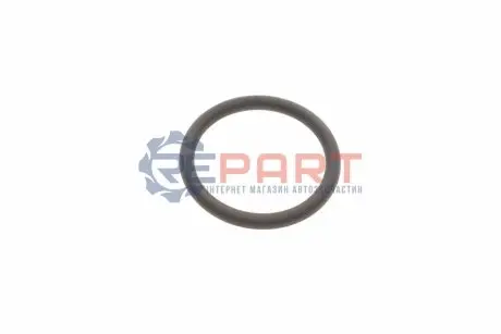 Z BMW 11618512504 Купити в Україні