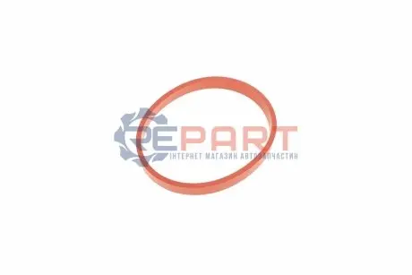 Перекладка BMW 11618513295 Купить в Украине
