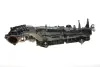 Фото Колектор впускний 1 (F20/F21)/3 (F30)/5 (F10) 2.0D B47 09-18 BMW (11618513655) зображення 1