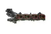 Фото Колектор впускний 1 (F20/F21)/3 (F30)/5 (F10) 2.0D B47 09-18 BMW (11618513655) зображення 12
