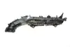 Фото Колектор впускний 1 (F20/F21)/3 (F30)/5 (F10) 2.0D B47 09-18 BMW (11618513655) зображення 14