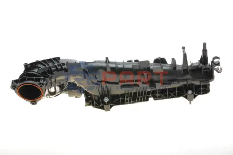 Сист. впуск AGR B47 BMW 11618513655 Купить в Украине