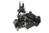 Фото Колектор впускний 1 (F20/F21)/3 (F30)/5 (F10) 2.0D B47 09-18 BMW (11618513655) зображення 10