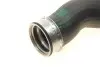 Трубопровод воздуха B47 BMW (11618513853) изображение 2