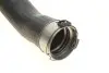 Трубопровод воздуха B47 BMW (11618513853) изображение 3