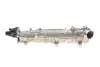 Коллектор впускной N57 BMW (11618515685) изображение 1