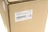 Коллектор впускной N57 BMW (11618515685) изображение 2