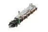 Коллектор впускной N57 BMW (11618515685) изображение 3