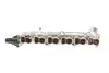 Коллектор впускной N57 BMW (11618515685) изображение 4