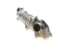Коллектор впускной N57 BMW (11618515685) изображение 5