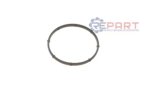 Прокладка заслонки дросельної 5 (F10/F11)/X5 (E70/F15)/X6 (E71/F16) 12- N57 BMW 11618515790
