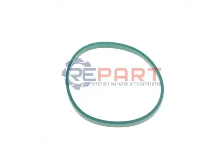 Ущільнення, впускний колектор BMW 11618579882 Купити в Україні