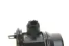 Патрубок інтеркулера X5 (G05)/X6 (G06) 15- B57 BMW (11618584220) зображення 4