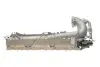Впускний колектор BMW (11618598052) зображення 1