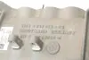 Впускний колектор BMW (11618598052) зображення 3