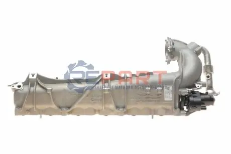 Впускний колектор BMW 11618598052