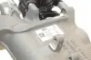 Впускний колектор BMW (11618598052) зображення 5