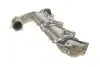 Впускний колектор BMW (11618598052) зображення 6