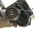 Впускний колектор BMW (11618598052) зображення 7