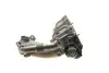 Впускний колектор BMW (11618598052) зображення 8