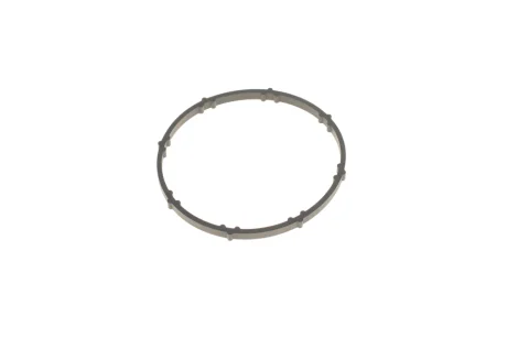 Прокладка корпуса впускного колектора BMW 11619888561