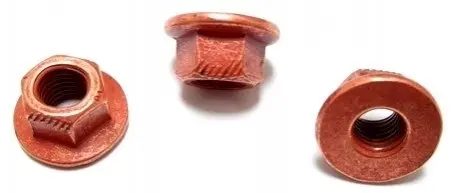 Болт голівки циліндра 1 (E81), 1 (E82), 1 (E87), 1 (E88), 1 (F20), 1 (F21), 2 (F22, F87), 2 (F23), 2 (F45), 2 GRAN TOURER (F46), 3 (E90), 3 (E91), 3 (E92), 3 (E93) 1.6D/2.0D/3.0D 06.04 BMW 11628597827 Купити в Україні
