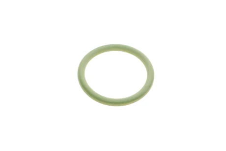 Елемент турбокомпресора, (en) pressure pipe seal 3 (F30, F80), 3 (F31), 5 (F10), 5 (F11), 5 (G30, F90), 5 (G31), 5 GRAN TURISMO (F07), 6 (F12), 6 (F13), 6 GRAN COUPE (F06), 7 (F01 3.0D 04.11 BMW 11658571303