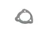 Перекладка BMW (11667525815) изображение 1