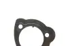 Перекладка BMW (11667525815) изображение 2