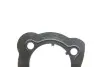Перекладка BMW (11667525815) изображение 3