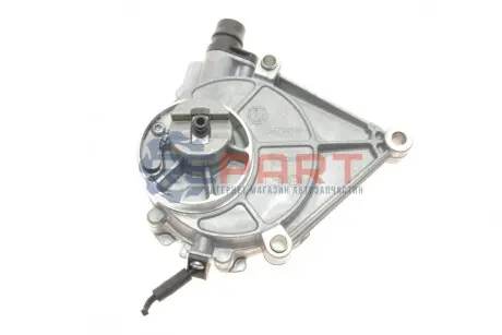 Насос вакуумный N20 BMW 11667640279 Купить в Украине