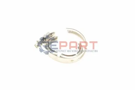 Хомут гвинт. 30-45 BMW 11717786146 Купить в Украине