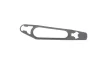 Прокладка клапана EGR X5 (E70) 3.0D (M57) 06 BMW (11717809775) зображення 1