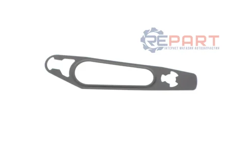 Прокладка клапана EGR X5 (E70) 3.0D (M57) 06 BMW 11717809775