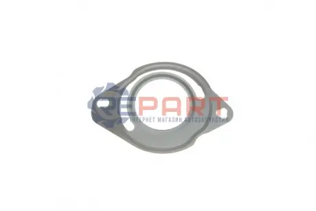 Прокладка клапана EGR 7 (G11) 20- B57 BMW 11718476979 Купити в Україні