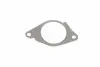 Прокладка клапана EGR X3 (G01, F97, G08), X4 (G02, F98), X5 (G05, F95), X6 (G06, F96) 2.0D/3.0D/3.0H 08.17 BMW (11718579316) зображення 1