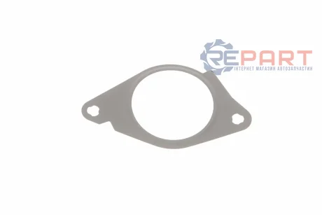 Прокладка клапана EGR X3 (G01, F97, G08), X4 (G02, F98), X5 (G05, F95), X6 (G06, F96) 2.0D/3.0D/3.0H 08.17 BMW 11718579316