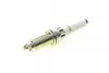 Фото Свеча зажигания High Power B38/B48 BMW (12120040551) изображение 3