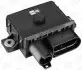 Реле свічок розжарювання 3 (E46)/5 (E60) 2.0d 01-08 BMW (12217801200) зображення 2