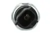 Датчик тиску масла CHRYSLER 300C, NEON II, PT CRUISER MINI (R50, R53), (R52) 1.6/3.0D 06.01-11.12 BMW (12617513068) зображення 2