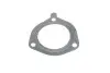 Фото Перекладка M47M57 BMW (13512247847) изображение 1