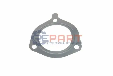 Перекладка M47M57 BMW 13512247847 Купить в Украине