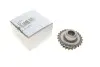 Фото Шків інжекторного насоса 1 (E81), 3 (E46), 3 (E90), 3 (E91), 3 (E92), 3 (E93), 5 (E60), 5 (E61), 6 (E63), 6 (E64), 7 (E65, E66, E67), X3 (E83), X5 (E53), X5 (E70) 2.0D/2.5D/3.0D 04.98-12.13 BMW (13527787279) зображення 1