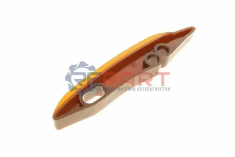 Планка заспокоювача ланцюга ГРМ 3 (F30/F80)/5 (F10) 08 BMW 13528515670 Купити в Україні