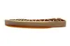 Фото Комплект ланцюга ГРМ 3 (F30)/4 (F32,E82)/5 (F10) 07- (N47/N57/B47) BMW (13528515671) зображення 3